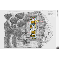 Brainfit Studio 2